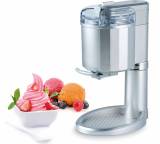 Eismaschine im Test: Comfortice 99721 von Trebs, Testberichte.de-Note: ohne Endnote