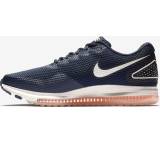Laufschuh im Test: Zoom All Out Low 2 von Nike, Testberichte.de-Note: 1.6 Gut