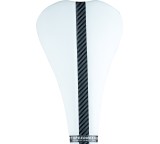 Speedneedle 20Twenty