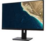 Monitor im Test: B7 B247Ybmiprx von Acer, Testberichte.de-Note: 1.0 Sehr gut