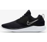 Laufschuh im Test: LunarSolo von Nike, Testberichte.de-Note: 1.7 Gut