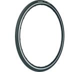 Equinox 2 (Faltmodell)