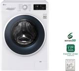 Waschmaschine im Test: F14WM9EN0 von LG, Testberichte.de-Note: 2.0 Gut