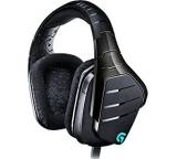 G633 Artemis Spectrum