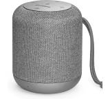 Bluetooth-Lautsprecher im Test: SoundCore Motion Q von Anker, Testberichte.de-Note: 1.6 Gut