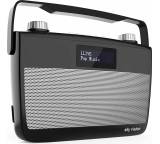 Radio im Test: DAB 7S von Sky Vision, Testberichte.de-Note: 2.1 Gut