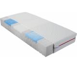 Matratze im Test: Pro Body SB von BeSports, Testberichte.de-Note: ohne Endnote