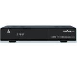 TV-Receiver im Test: H7C von Zgemma, Testberichte.de-Note: ohne Endnote