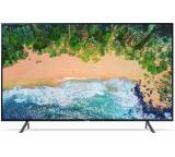 Fernseher im Test: UE40NU7199 von Samsung, Testberichte.de-Note: 1.7 Gut