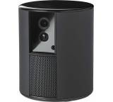 Überwachungskamera im Test: One (2401492) von Somfy, Testberichte.de-Note: 1.7 Gut