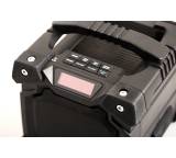 Radio im Test: BR-10DAB von Maginon, Testberichte.de-Note: ohne Endnote