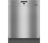 Geschirrspüler im Test: G 4940 SCU Jubilee von Miele, Testberichte.de-Note: ohne Endnote