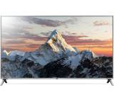 Fernseher im Test: 55UK6500 von LG, Testberichte.de-Note: 2.2 Gut