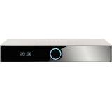 TV-Receiver im Test: Ariva 4K Combo von Ferguson, Testberichte.de-Note: ohne Endnote