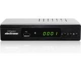 TV-Receiver im Test: Micro M310 plus von Microelectronic, Testberichte.de-Note: 2.3 Gut