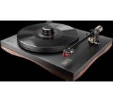 Plattenspieler im Test: Pianosa von Gold Note, Testberichte.de-Note: 1.9 Gut