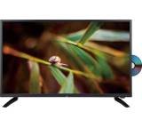 Fernseher im Test: Atlantis 3.2D von JTC, Testberichte.de-Note: ohne Endnote