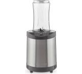 Standmixer im Test: Edelstahl Smoothie-Maker von Aldi Süd / Ambiano, Testberichte.de-Note: ohne Endnote