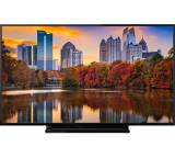 Fernseher im Test: 55V5863DA von Toshiba, Testberichte.de-Note: ohne Endnote