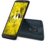 Moto G6 Play