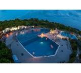 Schwimmbad/Spaßbad im Test: Mineralfreibad Oberes Bottwartal von Stadt Beilstein, Testberichte.de-Note: ohne Endnote