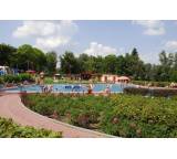 Schwimmbad/Spaßbad im Test: Albert-Schwarz-Bad von Stadt Heidenau, Testberichte.de-Note: ohne Endnote