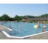 Schwimmbad/Spaßbad im Test: Erlbad von Stadt Drensteinfurt, Testberichte.de-Note: ohne Endnote