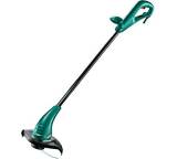 Rasentrimmer & Motorsense im Test: ART 23 SL von Bosch, Testberichte.de-Note: ohne Endnote