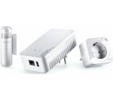 Home Control Starter Paket 2.0