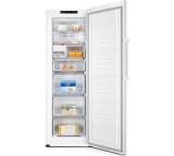 Tiefkühler im Test: FV306N4CW2 von Hisense, Testberichte.de-Note: 1.5 Sehr gut