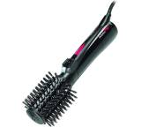 Warmluftbürste im Test: Pro BAB2770E von BaByliss, Testberichte.de-Note: 1.8 Gut