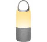 Bluetooth-Lautsprecher im Test: Cozy MC3Pro von Nillkin, Testberichte.de-Note: ohne Endnote