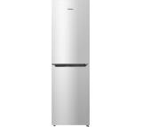 Kühlschrank im Test: RB338N4AG2 von Hisense, Testberichte.de-Note: 1.6 Gut