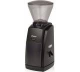Kaffeemühle im Test: Encore von Baratza, Testberichte.de-Note: 1.8 Gut