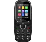 Einfaches Handy im Test: C65 von Bea-fon, Testberichte.de-Note: ohne Endnote