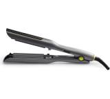 Lockenstab im Test: Rolling Crimper HS 6535 von Grundig, Testberichte.de-Note: ohne Endnote