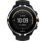 Sportuhr im Test: Spartan Sport Wrist HR Baro von Suunto, Testberichte.de-Note: 1.9 Gut