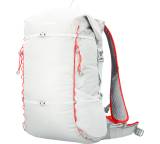 Rucksack im Test: Fast Hike 32 von Berghaus, Testberichte.de-Note: ohne Endnote