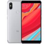 Smartphone im Test: Redmi S2 von Xiaomi, Testberichte.de-Note: 2.0 Gut