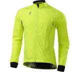Deflect H2O Road Jacket