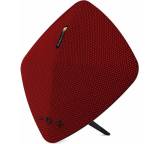 Bluetooth-Lautsprecher im Test: DA149 von dodocool, Testberichte.de-Note: ohne Endnote