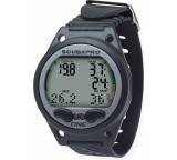 Tauchcomputer im Test: Aladin Matrix one von Scubapro, Testberichte.de-Note: ohne Endnote