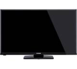 Fernseher im Test: D32H281N4I von Telefunken, Testberichte.de-Note: ohne Endnote