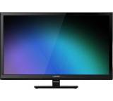 Fernseher im Test: BLA-236/207O von Blaupunkt, Testberichte.de-Note: ohne Endnote