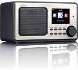 Radio im Test: DIR-110 von Lenco, Testberichte.de-Note: ohne Endnote