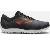Laufschuh im Test: PureFlow 7 von Brooks, Testberichte.de-Note: 1.4 Sehr gut
