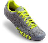Fahrradschuh im Test: Empire E70 Knit Herren von Giro, Testberichte.de-Note: 1.7 Gut