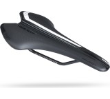 Fahrradsattel im Test: Falcon von Pro Bikegear, Testberichte.de-Note: ohne Endnote