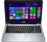 VivoBook X555BP-DM201T
