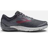 Laufschuh im Test: PureCadence 7 von Brooks, Testberichte.de-Note: 1.7 Gut